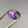 Fancy Cut Amethyst 32.58ct