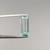 Natural Emerald 4.6ct No Oil Certified 1 Natural No Oil Emerald 4.68 Carat Certified