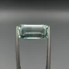 Natural Emerald 7.30ct No Oil Certified