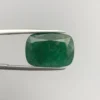 Natural Emerlad 13.68ct 1 Natural Emerald 13.68ct | Swat Pakistan Emerald