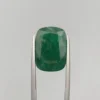 Natural Emerlad 13.68ct 2 Natural Emerald 13.68ct | Swat Pakistan Emerald