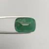 Natural Emerlad 13.68ct 3 Natural Emerald 13.68ct | Swat Pakistan Emerald