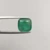 Natural Emerlad 3.78ct 1 Natural Emerlad 3.78ct From Swat Pakistan