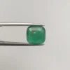 Natural Emerlad 3.78ct 2 Natural Emerlad 3.78ct From Swat Pakistan