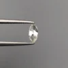 3B661719-2F3C-444D-8B19-BE14BD6AE885 Natural Marquise Diamond 0.59ct | REALSTONES.PK