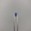 426ABE68-BF6E-46CC-B66E-00EDF8588B5D Natural Ceylon Blue Sapphire 1.93ct Heat