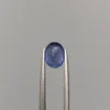 48F72DE0-4B69-4222-B652-DA57F67D038F Natural Ceylon Blue Sapphire 1.96ct Heat