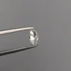 Natural Marquise Diamond 0.33ct | REALSTONES.PK