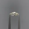 Natural Marquise Diamond 0.59ct | REALSTONES.PK