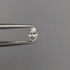 Natural Marquise Diamond 0.33ct | REALSTONES.PK