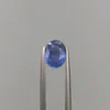 Natural Ceylon Blue Sapphire 1.93ct Heat