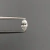Natural Marquise Diamond 0.33ct | REALSTONES.PK