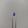 E6B3A474-8D0A-4B93-B7BA-00A7D5E27ED9 Natural Ceylon Blue Sapphire 1.96ct Heat