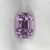 252fe9b6-1544-4d3b-bda0-b129d9cbca93 Natural Kunzite 6.66ct from Afghanistan