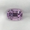 252fe9b6-1544-4d3b-bda0-b129d9cbca93 Natural Kunzite 6.66ct from Afghanistan