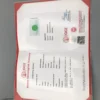2c5d5a6a-efe4-45c1-9084-69e0cce380a3 Ehtiopian Emerald Certification