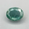 Natural Emerald 12.45ct Zambia