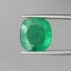 36773bea-d97f-4fa5-814b-7cab6eb9eccc Natural Emerald 8.72ct Ethiopia