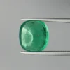 391aea00-2ed0-446f-a316-80e1b2edba3b Natural Emerald 8.72ct Ethiopia Back Side