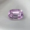 3e249d60-3297-4e41-b315-54fab033cc81 Natural Kunzite 6.66ct from Afghanistan
