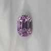 4503f7e9-53c1-4388-97d6-05950e29b941 Natural Kunzite 6.66ct from Afghanistan