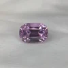 4503f7e9-53c1-4388-97d6-05950e29b941 Natural Kunzite 6.66ct from Afghanistan