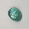Natural Emerald 12.45ct Zambia