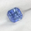 5d583022-658f-487e-ba14-32bbb7f58813 Natural Blue Sapphire 8.04ct No-Heat Sri Lanka