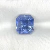 5f7af7fe-4da9-4053-b8ea-964f3d154107 Natural Blue Sapphire 8.04ct No-Heat Sri Lanka