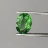 b185ac87-9aac-49a2-97ce-1cff32658930 Natural Tsavorite ‘Green Garnet’ 4.60ct