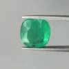c319cf65-c4d7-456e-9a87-cda7a56576c7 Natural Emerald 8.72ct Ethiopia