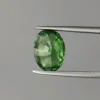 cd8bc614-5ab9-4b58-b60e-5960b1bc956a Natural Tsavorite ‘Green Garnet’ 4.60ct