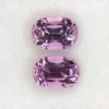e2b27af6-4689-47a0-989f-8156222c1679 Natural Kunzite Pair 13.35ct | Afghanistan Origin