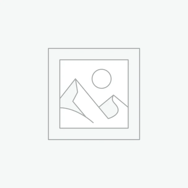 woocommerce-placeholder Swiss Blue Topaz